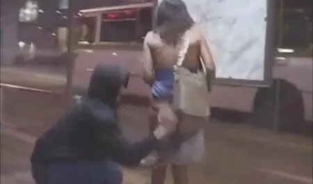 رابطه جنسی با پله پستان دانلود عکس سکسی متحرک جدید ممنوع نیست
