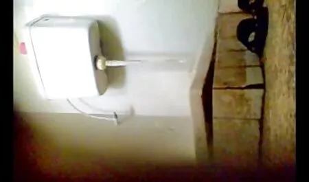 سکس شرارت عكس سكسى جديد