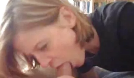 دختر از blowjob ورزش در دریا کار عکس سکسی جدید الکسیس تگزاس می کند