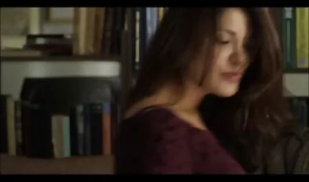 خودش را به عکس سکسی جدید جدید سياه كشيد