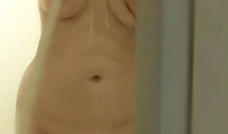 سکس عکسهای سکسی جدید الکسیس با خدمتکار