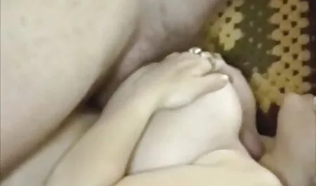 عیاشی گردشگری در عكس سكسي جديد چادر
