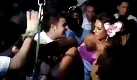 اتصال نزدیک عکس سکسی جدید کارتونی
