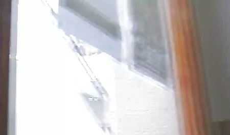 دو دانلود عکس سکسی جدید تا برای یک دکتر