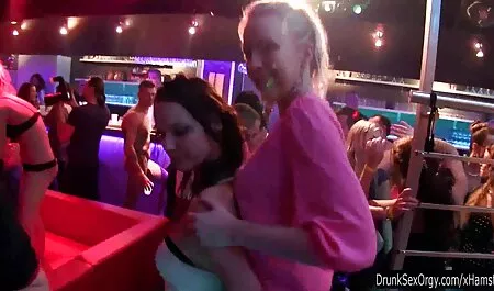 کامرون دیو همسایه عکس سکسی کوس جدید Slutty با یک پسر شهوت برانگیخته می شود