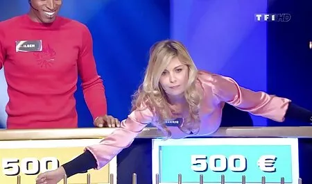 لزبین ها Brea Bennett و Julia عکس های جدید سکس خارجی Ann از یکدیگر در رختخواب لذت می برند