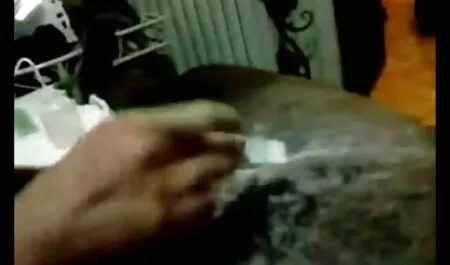 رابطه جنسی عکسهای متحرک سکسی جدید در دریا با دوستان