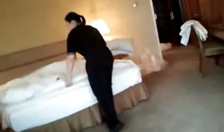 سکس داغ با عکسهایسکسی جدید سبزه جذاب