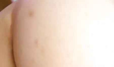 جایی عکس سکسی جدید خفن که همه خیالات وابسته به عشق شهوانی هستند
