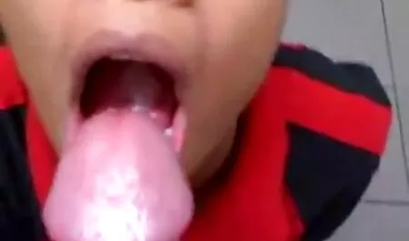 Abelia برهنه را تصاویرسکسی خارجی جدید برطرف کنید
