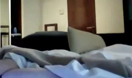 رویای عکسهای سکسی خارجی جدید خواهران