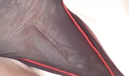 با عکس جدید سکسی متحرک چنین جوانان و لباس - فقط لعنتی!