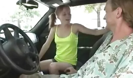 عضله پسر دیوانه در مورد Busty عکس سکی جدید Stepmom