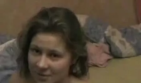 پدربزرگ لعنتی دانلود عکسهای جدید سکسی در پارک