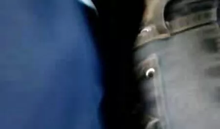 دختری با واژن باریک ، شریک زندگی خود را در عکس و فیلم سکسی جدید بازیگران به ارگاسم آورد