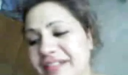 Gangbang در عکسهای سکسی جدید الکسیس تگزاس یک خانه خصوصی