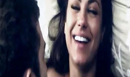 مرا می عکس جدید متحرک سکسی خواهی؟