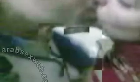 دختران جین دارلینگ و لی عکس سکسی داغ جدید دو مای نگاه خوبی به خانه داشتند