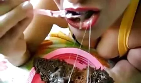 هدیه عکسهای سکسی شهوانی جدید برای شوهر به صورت جنسی