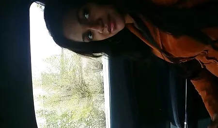 کار سخت برای فاحشه عکس سکسی جدید جدید
