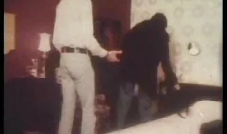 پرستار عکس سکسی جدید حشری بچه پرستار بچه Keisha
