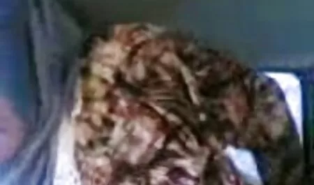 با یک عکس شهوانی جدید شلخته لگد بزنید