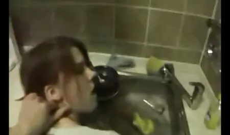 دختران برای عکس جدید سکسی خارجی همه