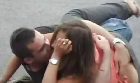 Gangbang با روسپیان Diamond Kitty ، عکس سکسی خفن جدید Britney Amber و Ava Devine