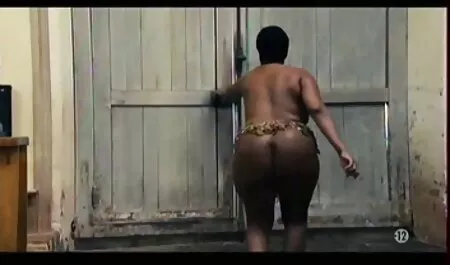 سکسی صورتی دوست عکس سکسی خارجی جدید دختر بلوند سکسی