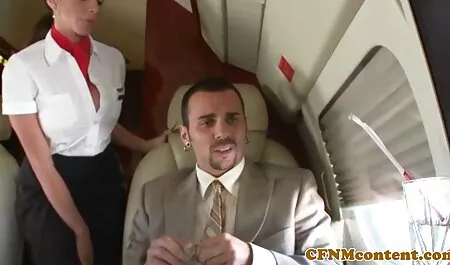 یک همکار معتبر استرس را نسبت به کارمند خود تسکین عکس سکسی جدید کارتونی می دهد