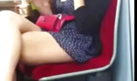 از blowjob عکس سگس جدید عمیق گلو - تقدیر تازه