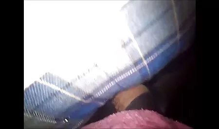 بلوند داغ جسی جین خودش عکس جدید سکسی خارجی را به مرد می بخشد