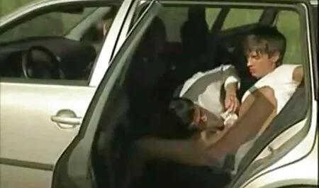 سکس به عکس جدید سکسی خارجی جای آموزش