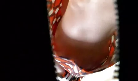 کلو آدیسون در شکل عالی عکس سکسی داغ جدید