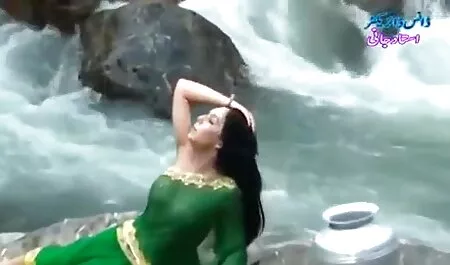 مجازات توسط سکسی عکس جدید قوانین پورنو