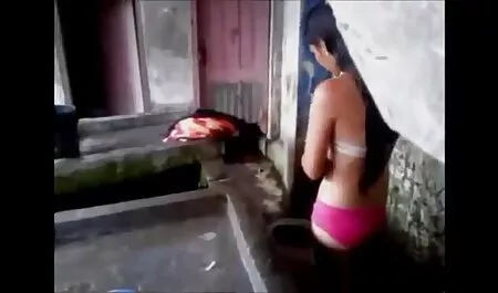 به دنبال سکس ماری دانلود عکس جدید سکس مک کری هستید