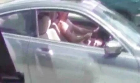 دختر واقعاً می فیلم سکسایرانی جدید خواست موقعیتی کسب کند و در طول مصاحبه خودش را رها کرد
