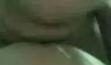 آنها تصاویر سکسی متحرک جدید یک زن گیج از خیابان آوردند