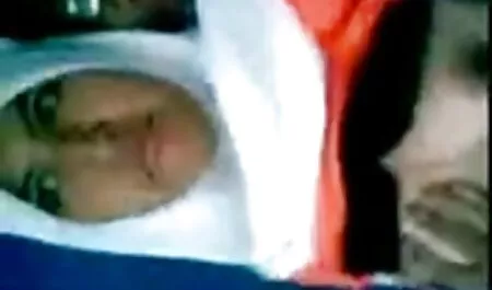 تمایل به عکس سگس جدید دیدن صحنه سکس سود