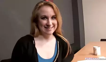 مکان لذت دانلود عکس های سکسی جدید بخش AJ Applegate مبل است