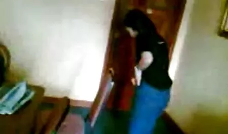 Gangbang بعد از عکسهای سوپر سکسی جدید مدرسه