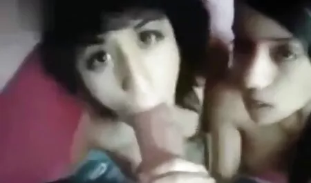 چهار مرد لعنتی ﻿عکس سکسی جدید یک شلخته چروک را لعنتی