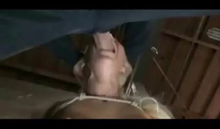 این مصاحبه عكس سكسي جديد ناگهان به رابطه جنسی سرایت کرد