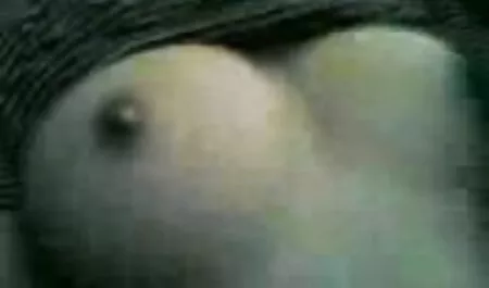 تابستان Brielle Blowjob کلاس اول عکس س ک س ی جدید