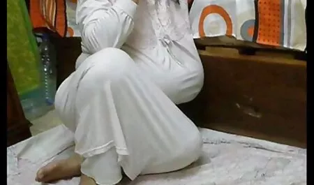 وان بزرگ - مناسب رابطه جنسی عکس سکسی خفن جدید