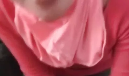 سبزه زیبا سه خدمت می عکس سگس جدید کند
