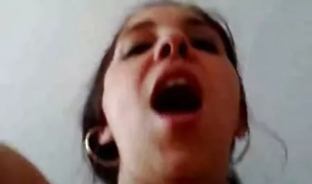 سکس جنگل لبه با زن عکس سگسی جدید سبک و جلف
