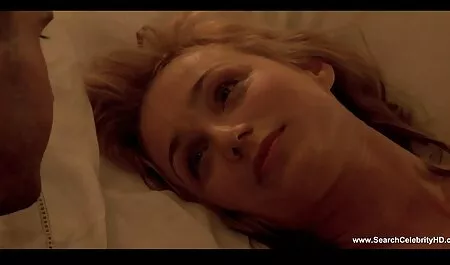 گره خورده توسط دستان برای جدا شدن دانلود عکسهای سکسی جدید توسط بچه ها