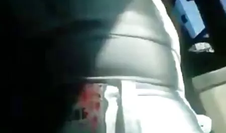 دمیدن در لباس عکس و فیلم سکسی جدید لاتکس