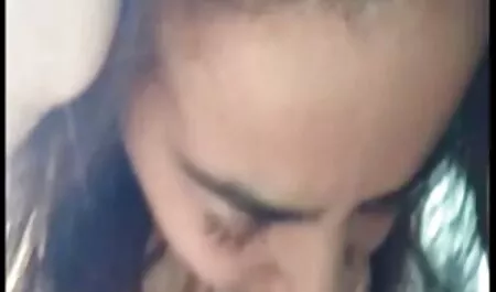سبزه کوری با پاشنه کفش خود را ﻿عکس سکسی جدید لعنتی کرد